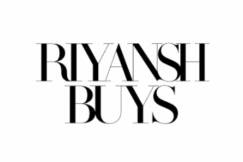 riyanshbuys